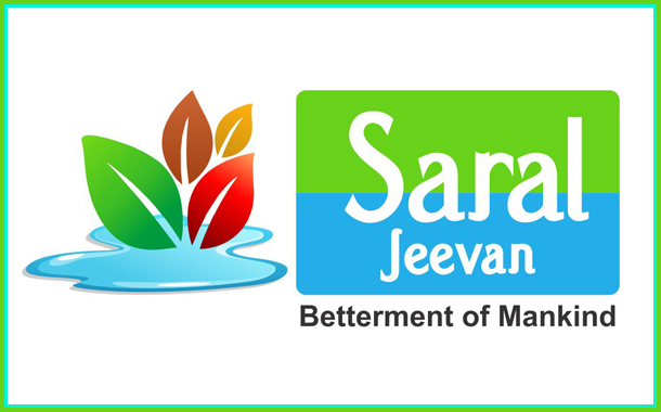 Saral Jeevan celebrates 2nd anniversary ; adds News to programming