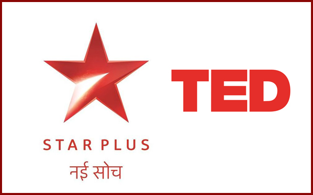 TED Talks India: Nayi Soch