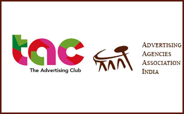 “ABBY AWARDS 2018” announces the formation of a Master Jury for the Creative ABBY’s