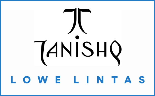 Lowe Lintas Bangalore