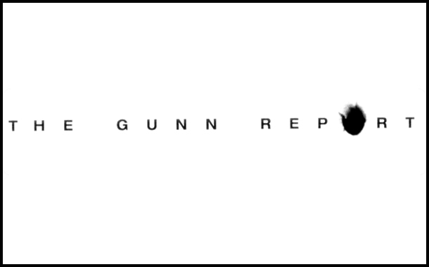 The Gunn Report 2016
