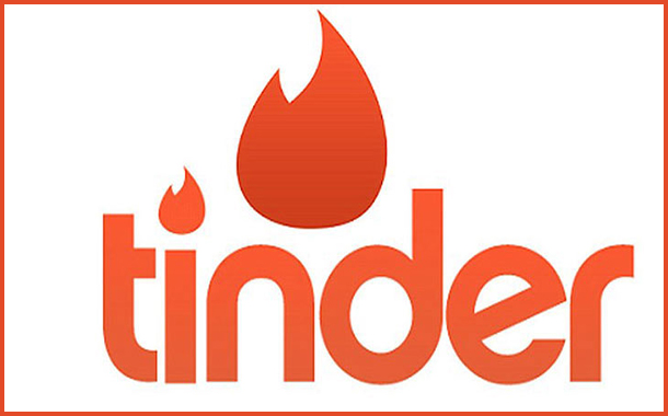 Terribly Tiny Tinder Tales