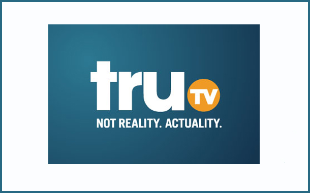 Sony Pictures Television buys truTV