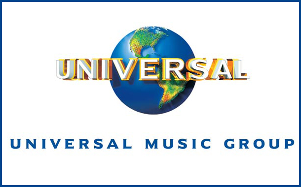 Top 10 contestants of Indian Idol season 9