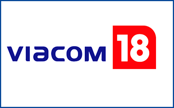 Viacom18 cracks down on counterfeit merchandise