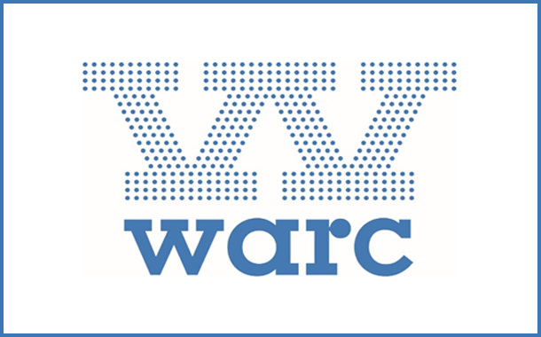 Warc Media Awards
