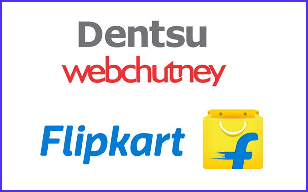 Trend Chain Campaign on Instagram