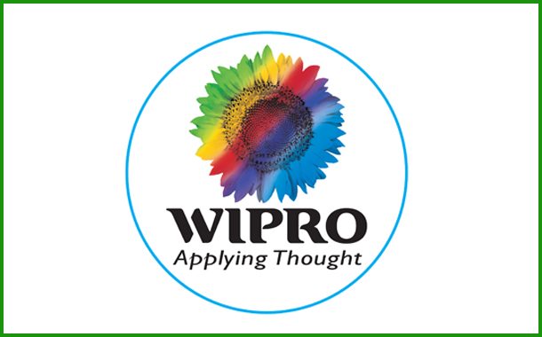 Wipro's Digital TV Middleware Solution
