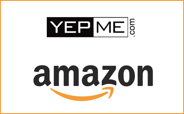 Amazon’s Global Selling Program