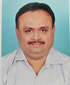 Ashish Karnad
