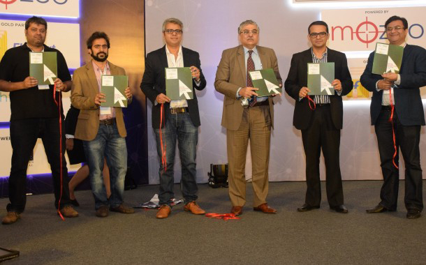 DAN Digital Report 2017