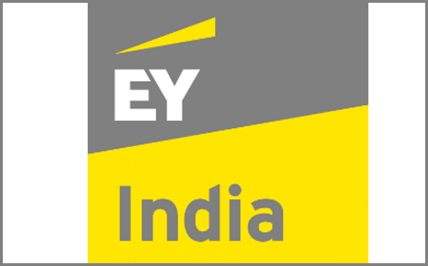 Digital Medium to surpass traditional mediums