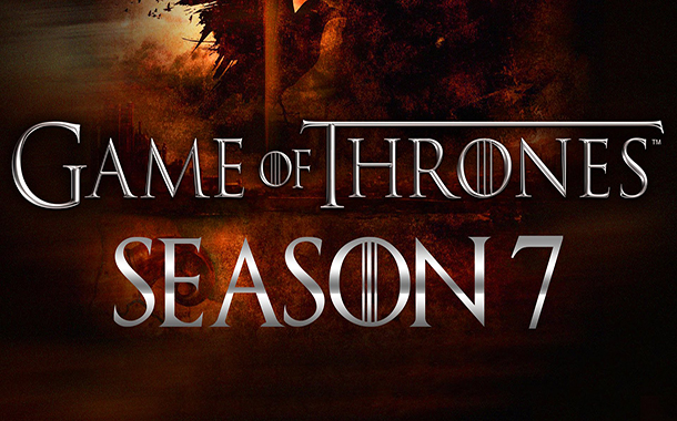 Game of Thrones seventh season premiere
