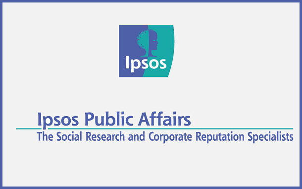 Ipsos Public Affairs