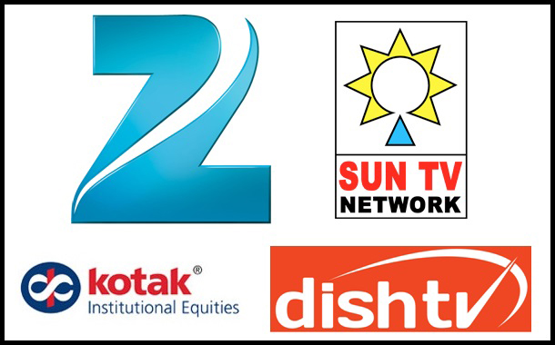 Impact of TRAI’s new tariff order