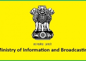 MIB waives off processing fee for devotional channels
