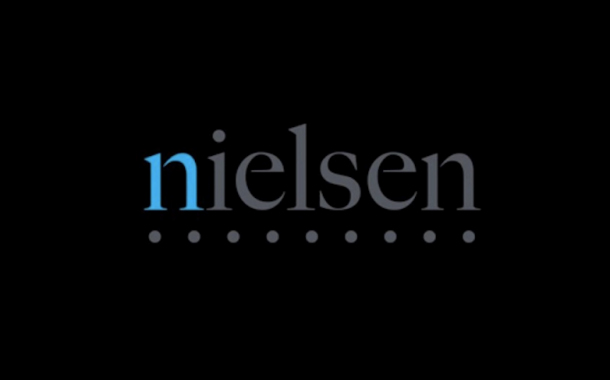 Nielsen’s Millennials on Millennials report