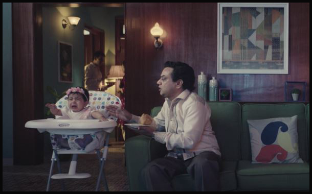 Sony Pictures Networks