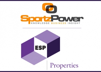 Indian Sports Sponsorship Industry Grew by 14% in 2017, surpassing the $1 Bn. mark: ESP properties Report