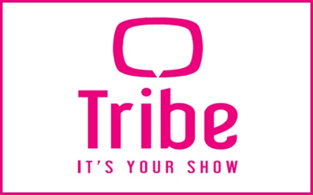 Astro Malaysia’s Tribe crosses one million downloads