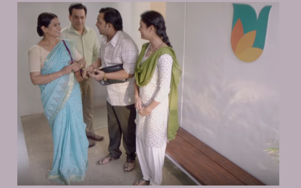 Ujjivan SFB ‘Paison Ki ABCD’