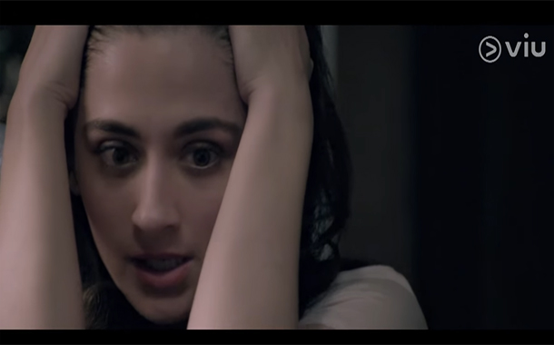 Digital Shows Gehraiyaan and Spotlight