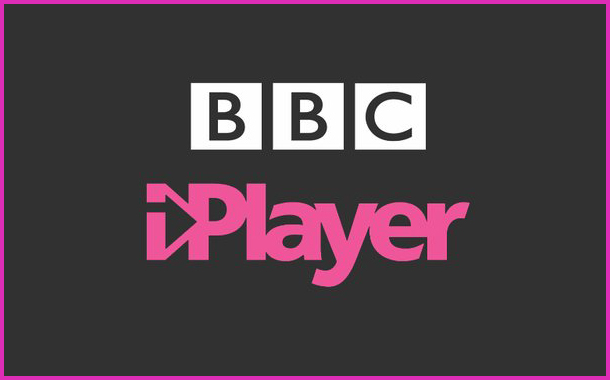 BBC Player in Malaysia