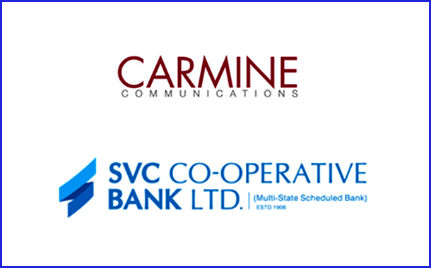 Carmine Communications