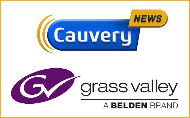 Cauvery News