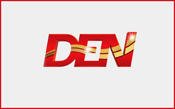 DEN reports strong operational performance with consolidated FY18 EBITDA at Rs283 Cr; a growth of over 55%