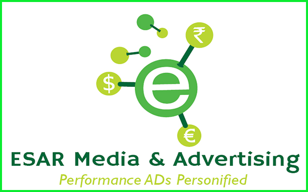 Esar Media and Advertising