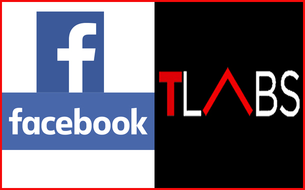 Facebook and TLabs