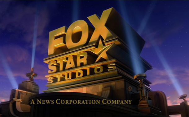 Fox Star Studios inks creative partnership deal with Sajid Nadiadwala for three films