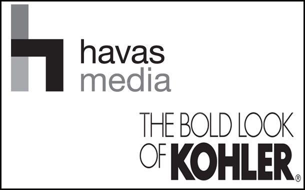 Havas Media