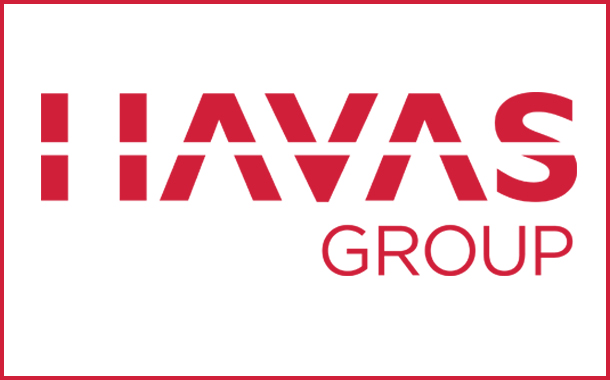Havas Group merges creative and media