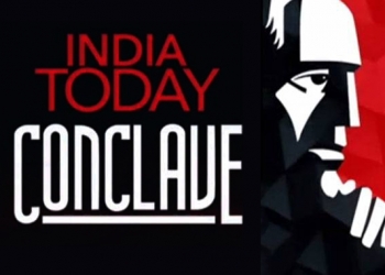 India Today Conclave Mumbai 2019: