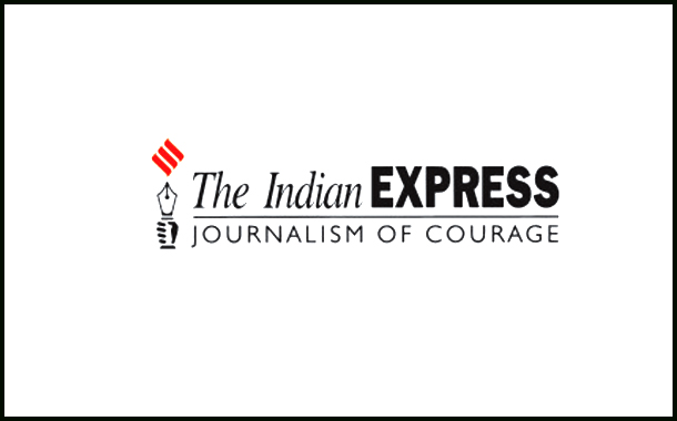 Indian Express introduces text-to-speech