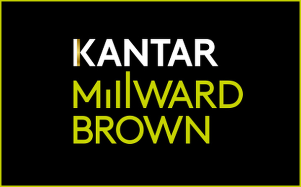 Kantar Millward Brown Media Conclave 2017