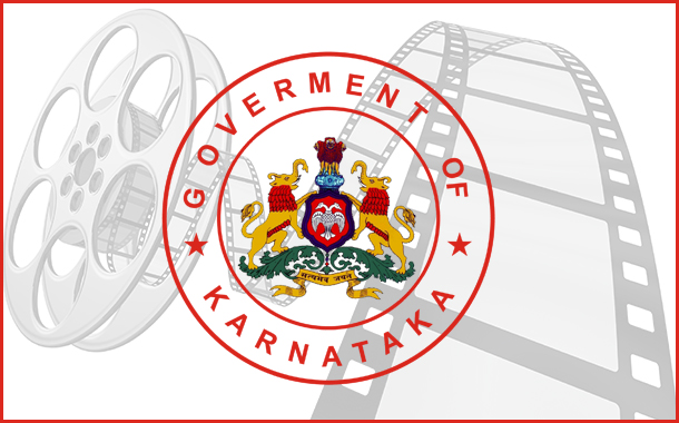 Karnataka state govt caps the maximum prices of Movie tickets
