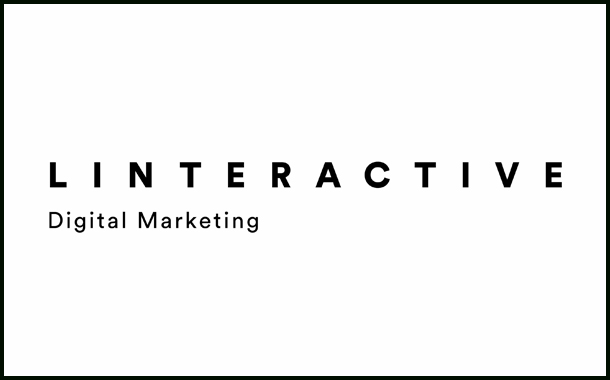 LinTeractive campaign for Rohan Builders