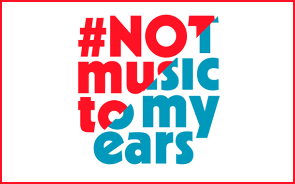 Love Matters India joins hands with Ogilvy One