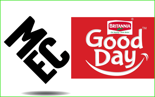 brand owned Campus Digital Radio Station