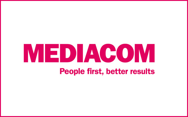 MediaCom India