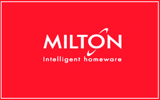 Hamilton bags the prestigious “India Design Mark" certificate