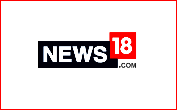 News18.Com Movie Awards 2017