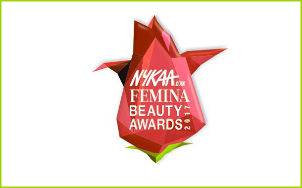 The Nykaa Femina Beauty Awards 2017