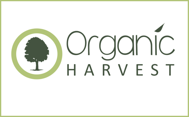 Organic Harvest