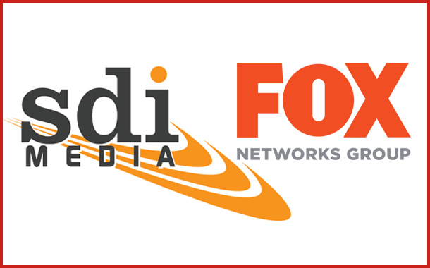 American talk show Harry