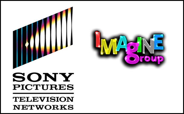 Sony Pictures Television Networks Asia