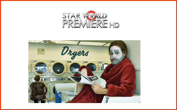 Star Word Premiere HD